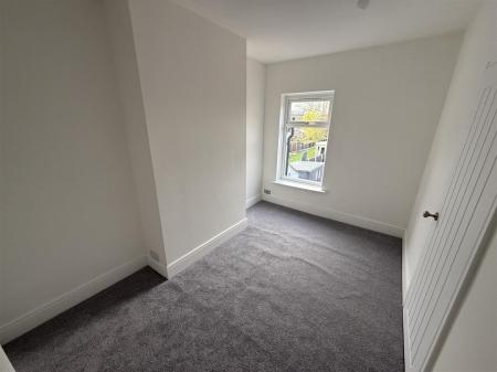 3 bedroom Terraced House for sale in Wetmore Road, Burton-On-Trent