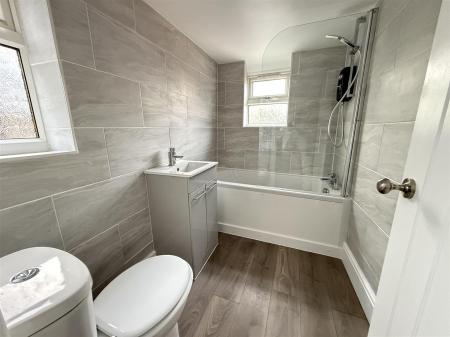 3 bedroom Terraced House for sale in Wetmore Road, Burton-On-Trent