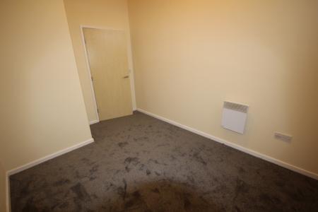 2 bedroom Flat to let in Tiger Court, Staffordshire, Burton upon Trent, DE14