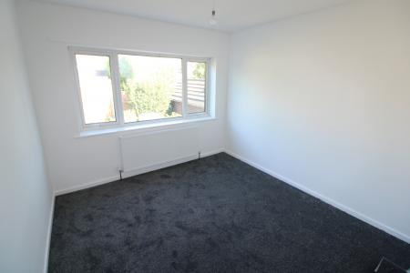 3 bedroom House to let in Ferry Vale Close, Stapenhill, DE15