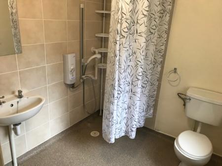 3 bedroom House to let in Craven Street, Burton upon Trent, DE13