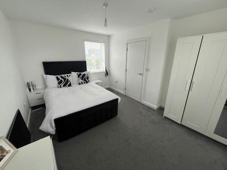 2 bedroom House to let in Shobnall Road, Burton upon Trent, DE14