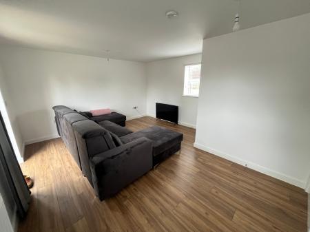 2 bedroom House to let in Shobnall Road, Burton upon Trent, DE14