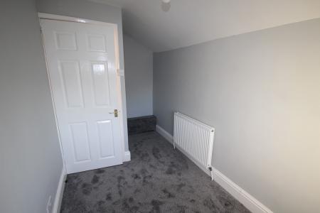 3 bedroom Terraced House to let in Queen Street, Staffordshire, Burton upon Trent, DE14