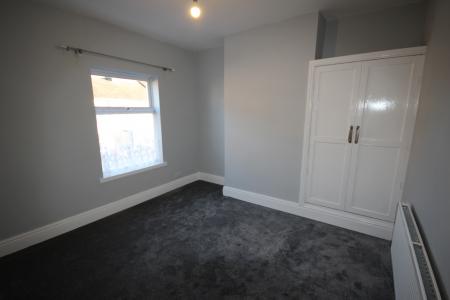 3 bedroom Terraced House to let in Queen Street, Staffordshire, Burton upon Trent, DE14