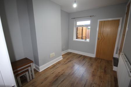 3 bedroom Terraced House to let in Queen Street, Staffordshire, Burton upon Trent, DE14