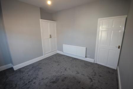 3 bedroom Terraced House to let in Queen Street, Staffordshire, Burton upon Trent, DE14