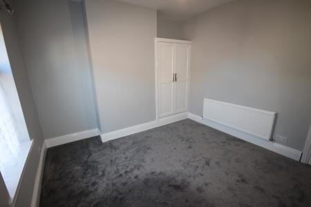 3 bedroom Terraced House to let in Queen Street, Staffordshire, Burton upon Trent, DE14