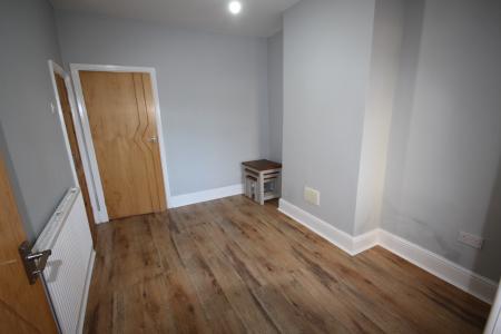 3 bedroom Terraced House to let in Queen Street, Staffordshire, Burton upon Trent, DE14