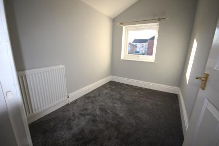 3 bedroom Terraced House to let in Queen Street, Staffordshire, Burton upon Trent, DE14
