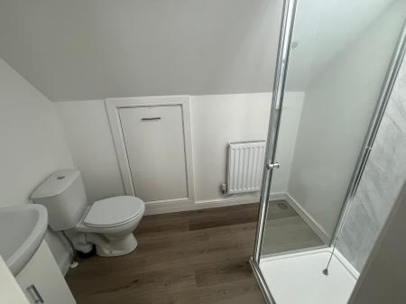 3 bedroom House to let in Shobnall Road, Burton upon Trent, DE14