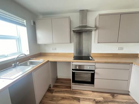 3 bedroom House to let in Shobnall Road, Burton upon Trent, DE14