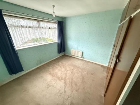 3 bedroom Detached house for sale in Station Road, Hatton, Derby