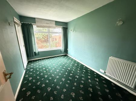 3 bedroom Detached house for sale in Station Road, Hatton, Derby