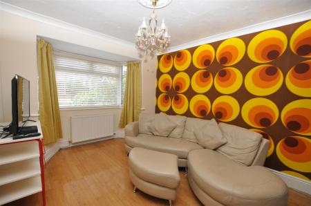 3 bedroom Town house for sale in Park Lane, Tutbury, Burton-On-Trent