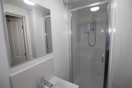 1 bedroom Flat to let in Rolleston Road, Staffordshire, Burton upon Trent, DE13