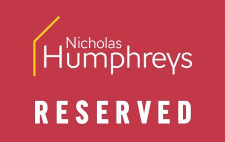 1 bedroom Flat to let in Balfour Street, Burton upon Trent, DE13