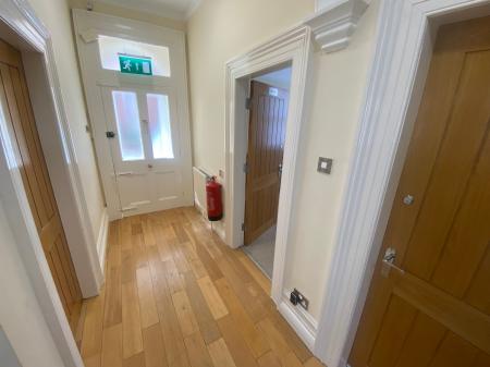 1 bedroom House share to let in Rangemore Street, Staffordshire, Burton upon Trent, DE14