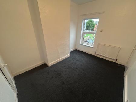 2 bedroom Terraced House to let in Branston Road, Staffordshire, Burton upon Trent, DE14