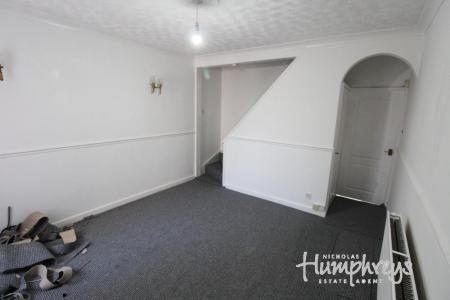 3 bedroom Property for sale in Edward Road, Smethwick