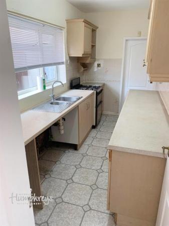 3 bedroom Property for sale in Edward Road, Smethwick