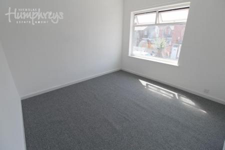 3 bedroom Property for sale in Edward Road, Smethwick