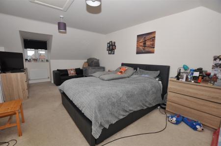 3 bedroom Semi-detached house for sale in Galloway Road, Drakelow, Burton-On-Trent