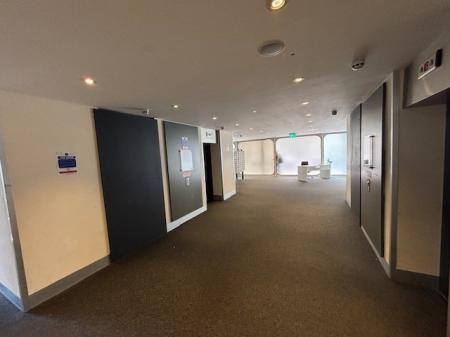 2 bedroom Flat for sale in Gower Street, Derby, DE1