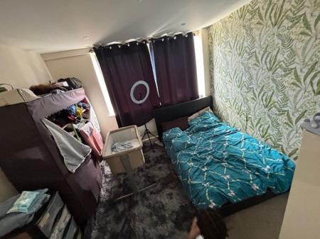 2 bedroom Flat for sale in Gower Street, Derby, DE1