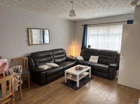 5 bedroom Terraced House for sale in Merchant Street, Derby, DE22