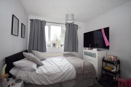 5 bedroom Terraced House for sale in Merchant Street, Derby, DE22