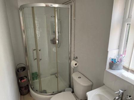 5 bedroom Terraced House for sale in Merchant Street, Derby, DE22