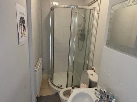 5 bedroom Terraced House for sale in Merchant Street, Derby, DE22