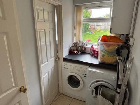 5 bedroom Terraced House for sale in Merchant Street, Derby, DE22
