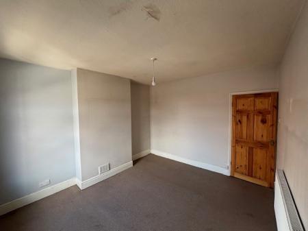 2 bedroom Terraced House for sale in Raven Street, Derby, DE22