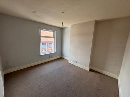 2 bedroom Terraced House for sale in Raven Street, Derby, DE22