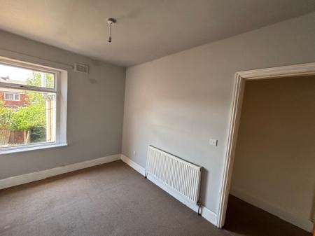 2 bedroom Terraced House for sale in Raven Street, Derby, DE22