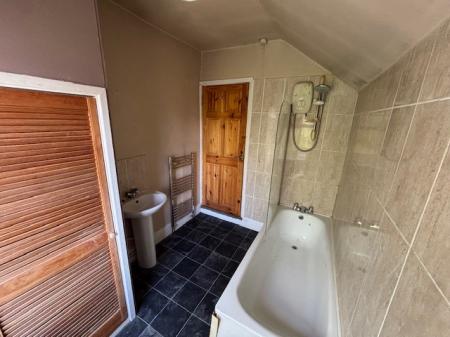2 bedroom Terraced House for sale in Raven Street, Derby, DE22