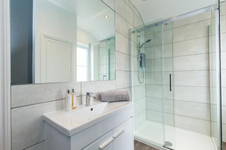 1 bedroom House share to let in Broadway, Derby, DE22