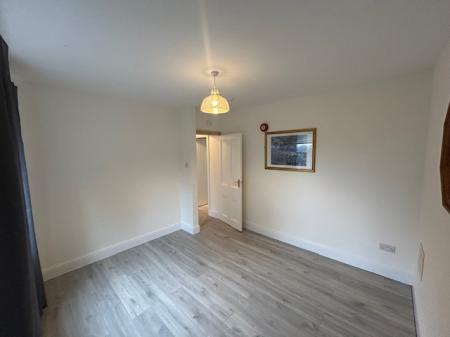 1 bedroom Apartment to let in Burton Road, Derby, DE23
