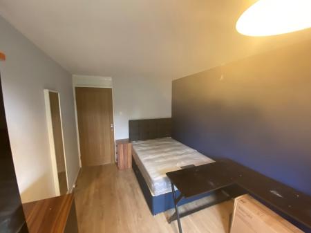 2 bedroom Flat to let in Cobden Street, Derby, DE22