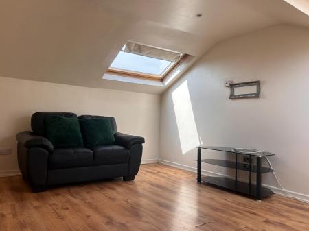 3 bedroom Apartment to let in Duffield Road, Derby, City Centre, DE1