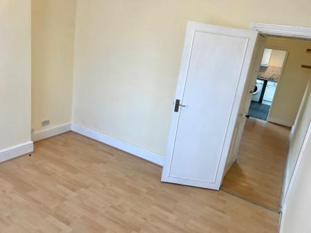 Findern Street, Derby, City Centre, DE22