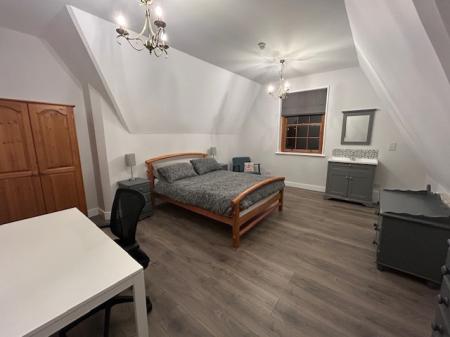 1 bedroom Flat to let in Green Lane, Derby, City Centre, DE1
