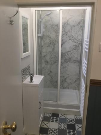 1 bedroom Flat to let in Green Lane, Derby, City Centre, DE1