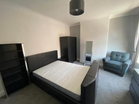 2 bedroom Terraced House to let in Peach Street, Derby, DE22