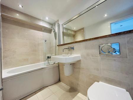 2 bedroom Cottage to let in Portland Street, Etwall, DE65
