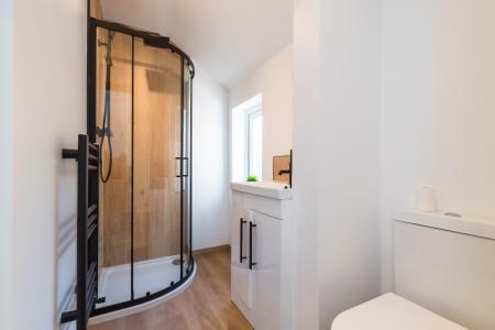 1 bedroom House share to let in Stepping Lane, Derby, DE1