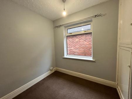 3 bedroom Semi-detached house to let in Baker Street, Alvaston, DE24