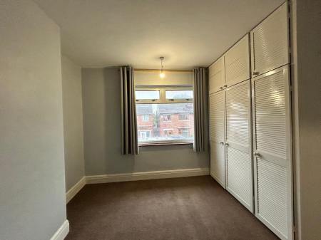 3 bedroom Semi-detached house to let in Baker Street, Alvaston, DE24